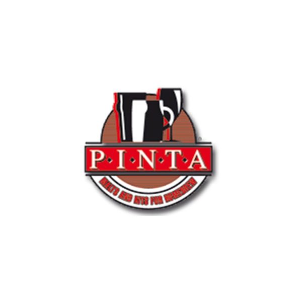 pinta pinta
